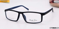 Пластиковая оправа для очков Costa Viva CV0048