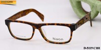 Оправа пластик (ацетат) Neon D-5119