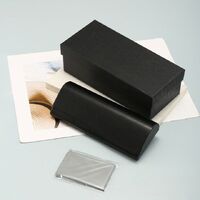 Футляр для очков и солнцезащитных очков + дополнительный комплект HD20230309-3