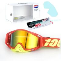 Очки защитные противоударные спортивные, комплект защитного снаряжения, 风镜-109-1-套装-2-DX