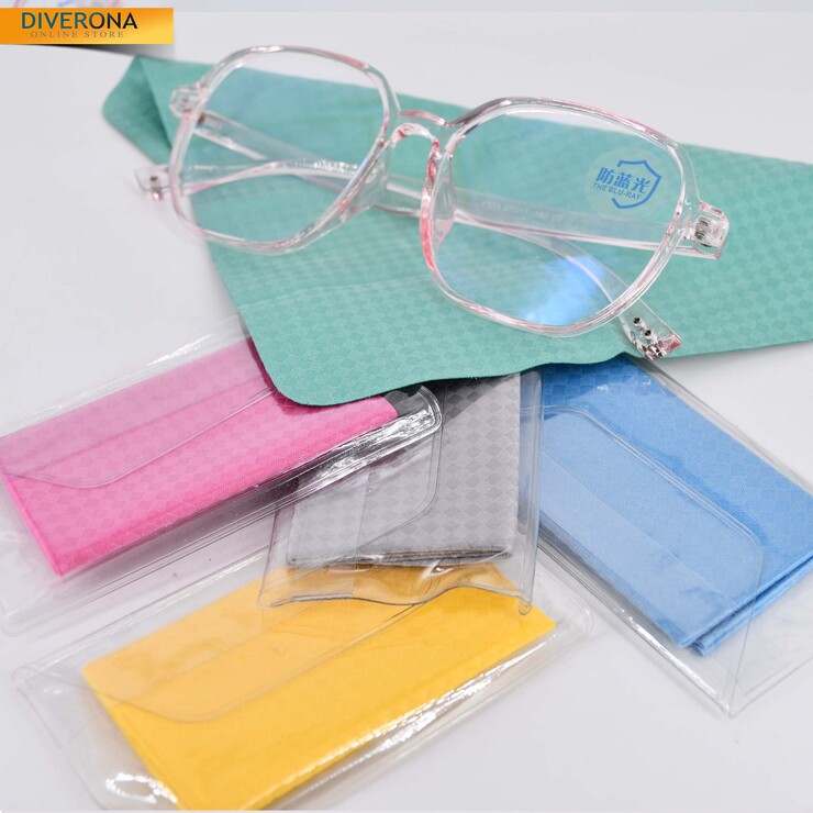 САЛФЕТКИ 金布 单张网状布 в индивидуальной силиконовой упаковке