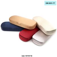 Glasses case GM-8051-T7