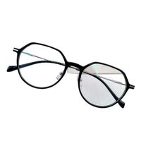 Оправа сверхлёгкая титановая MAMO M8287