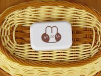 Мини-набор для мягких контактных линз AS118-5