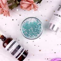 Набор для мягких контактных линз (Kits for contact lenses) MT-6503