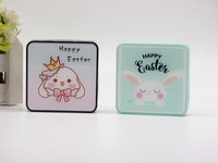 Набор для мягких контактных линз (Kits for contact lenses) HF8066-13