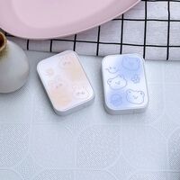 Набор для мягких контактных линз (Kits for contact lenses) XY5037