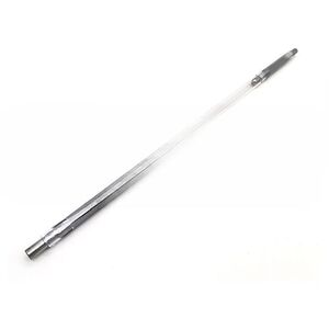 Ксеноновая лампа накачки Xe 8*125*270‑5, для аппаратов лазерной пайки и сварки YXS-W200, QC-004 и других