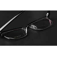 Носоупор силиконовый H-22 (13*7 мм), H-02 (15*8.5 мм)