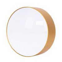 Лупа книжная для чтения 1180, увеличение: 6X