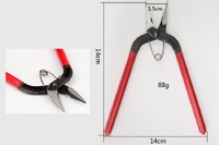 Кусачки 14*14 см 1184-C