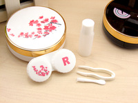 Набор для мягких контактных линз (Kits for contact lenses) SYA8050