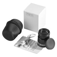 Лупа портативная карманная с подсветкой 7176充电款, диаметр: 28 мм, увеличение: 10X