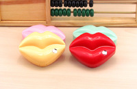 Набор для мягких контактных линз (Kits for contact lenses) HQ5288