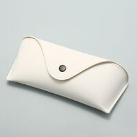 Sunglasses and eyeglasses hard shell case HD065