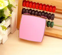 Набор для мягких контактных линз (Kits for contact lenses) SYA8039