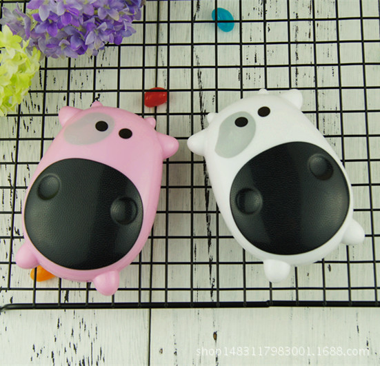 Набор для мягких контактных линз (Kits for contact lenses) 8008-cow