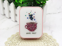 Набор для мягких контактных линз (Kits for contact lenses) X5008-5