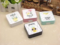 Набор для мягких контактных линз (Kits for contact lenses) HF8066-17