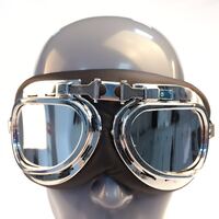 Cycling sunglasses F006