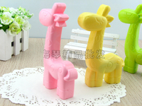 Набор для мягких контактных линз (Kits for contact lenses) HQ9685