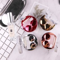 Набор для мягких контактных линз (Kits for contact lenses) MT8058