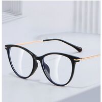 Оправа пластиковая из материала TR90 MAMO TR82108