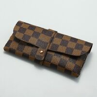 Футляр для очков и солнцезащитных очков HD20230208