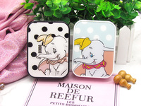 Набор для мягких контактных линз (Kits for contact lenses) X5016-4