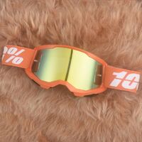 Очки защитные противоударные спортивные 风镜单支-109%-6-DX