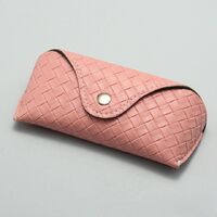 Футляр для очков и солнцезащитных очков HD20230801