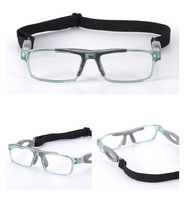 Мотоциклетные внедорожные ветрозащитные очки 050A