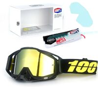 Очки защитные противоударные спортивные, комплект защитного снаряжения, 风镜-109-1-套装-2-DX