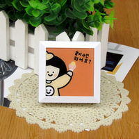 Набор для мягких контактных линз (Kits for contact lenses) HF009-9