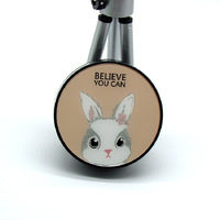 Набор для мягких контактных линз (Kits for contact lenses) XF-008-12