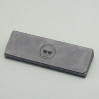 Футляр для очков и солнцезащитных очков 20221110