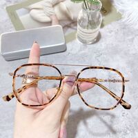 Оправа комбинированная MAMO S11732