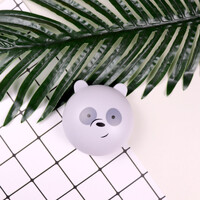 Набор для мягких контактных линз (Kits for contact lenses) MT8025