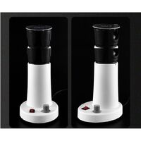 Фен для сушки оправ CP-19C (LY-6C)