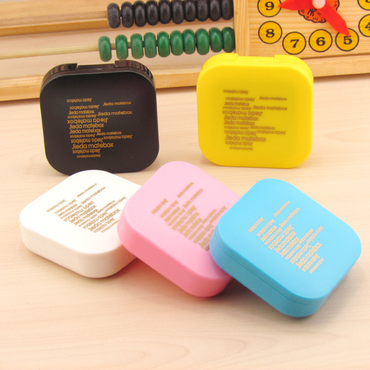 Набор для мягких контактных линз (Kits for contact lenses) HQ917088