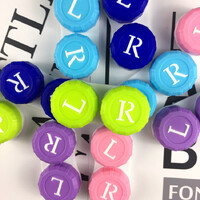 Контейнер для контактных линз XY564