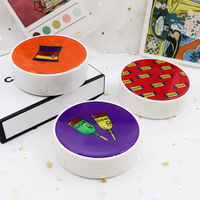 Набор для мягких контактных линз (Kits for contact lenses) WH-806