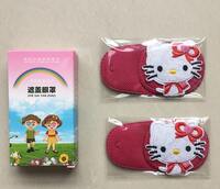 Окклюдер - глазная повязка детская для лечения амблиопии (цена за штуку, минимальный заказ 30 штук - цвет в ассортименте)