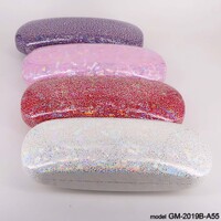 Glasses case GM-2019B-A55