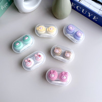 Мини набор для мягких контактных линз (Kits for contact lenses) PPX20