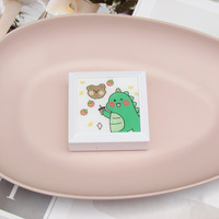 Набор для мягких контактных линз (Kits for contact lenses) XF009-20