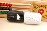 Набор для мягких контактных линз (Kits for contact lenses) HF98521