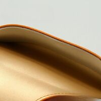 Футляр для очков и солнцезащитных очков JQ20220728-2