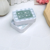 Набор для мягких контактных линз (Kits for contact lenses) XY5039