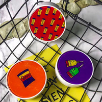 Набор для мягких контактных линз (Kits for contact lenses) WH-806